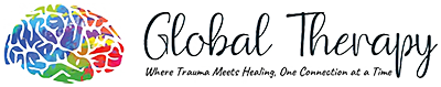 Global Therapy Inc