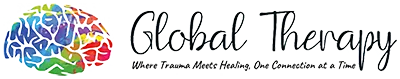 Global Therapy Inc