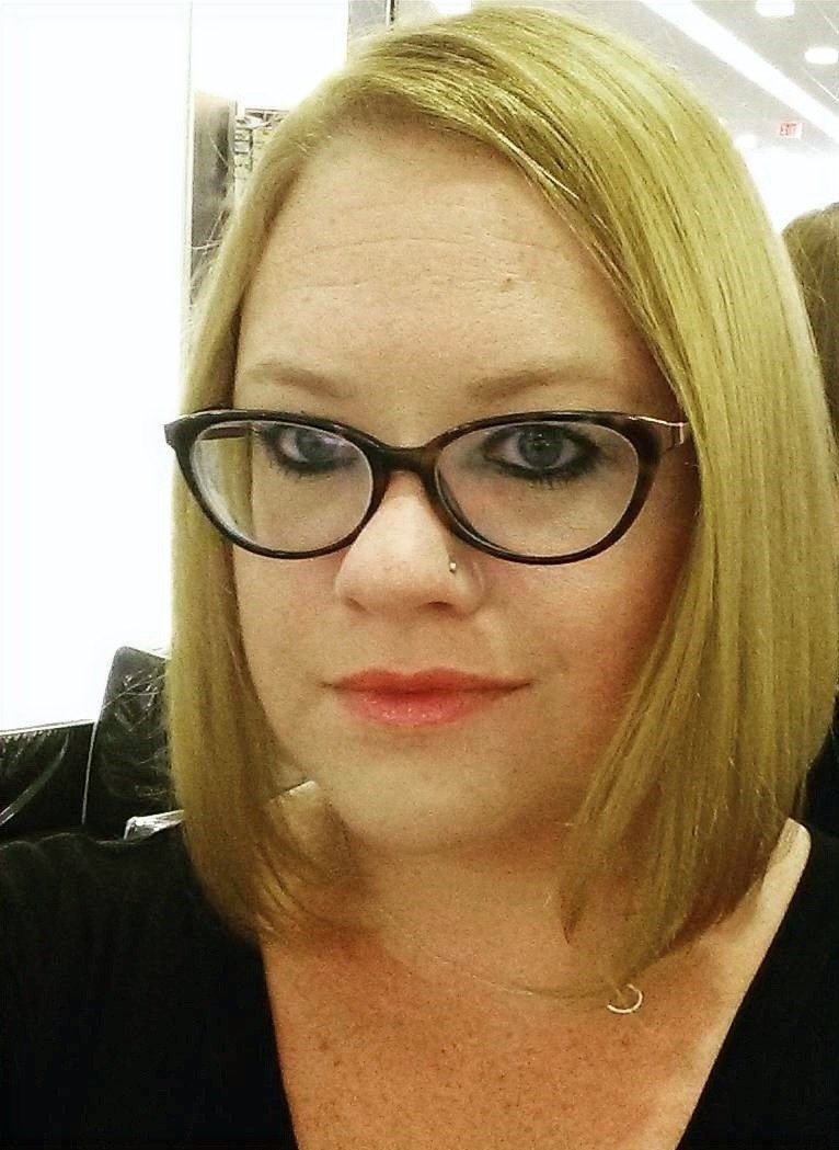 Stephanie C Shaw, LCSW