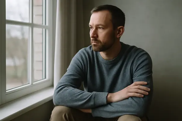 PTSD therapy support